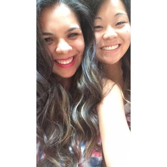 Meet your Posher, Miranda - Picture 1 of 1